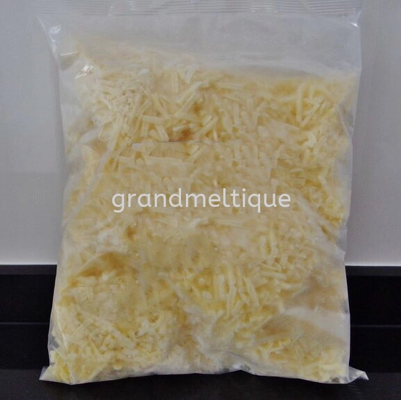 CHEESE PRODUCT