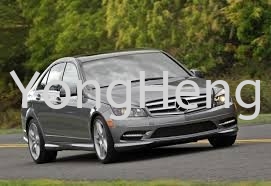 Mercedes W204 AMG C300 Mercedes W204 AMG C300 Mercedes Benz C Class Mercedes Benz Johor Bahru JB Malaysia Supplier, Wholesaler | Yong Heng Autoparts & Styling Sdn Bhd