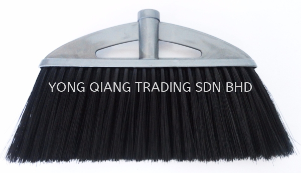 M165 Broom Housekeeping and Supplies Johor Bahru (JB), Malaysia, Pontian Supplier, Manufacturer, Wholesaler, Supply | Yong Qiang Trading Sdn Bhd