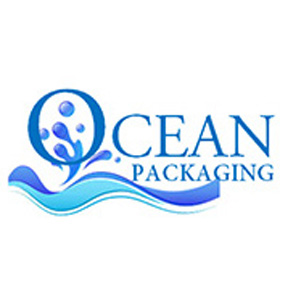 Ocean Packaging Sdn Bhd