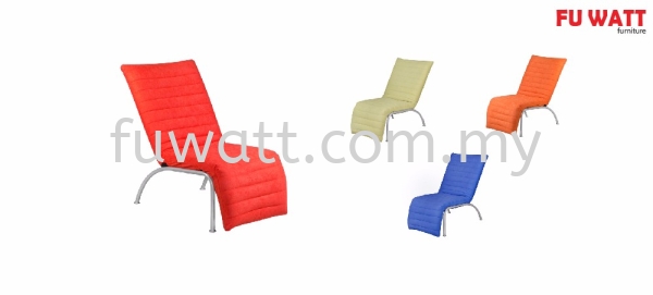 Recliner Relax Chair     Supplier, Suppliers, Supply, Supplies | Fu Watt Furniture Trading Sdn Bhd