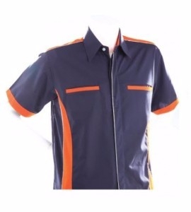 Uniform Others Malaysia, Selangor, Kuala Lumpur (KL), Puchong Supplier, Suppliers, Supply, Supplies | Kadey Premium Sdn Bhd