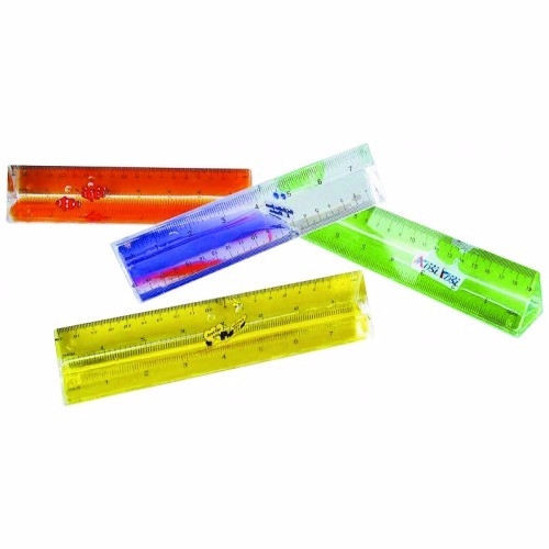 Liquid Ruler Liquid Products Malaysia, Selangor, Kuala Lumpur (KL), Puchong Supplier, Suppliers, Supply, Supplies | Kadey Premium Sdn Bhd