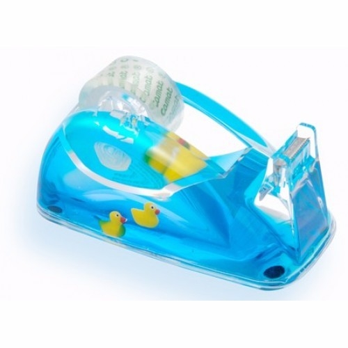 Liquid Tape Dispenser Liquid Products Malaysia, Selangor, Kuala Lumpur (KL), Puchong Supplier, Suppliers, Supply, Supplies | Kadey Premium Sdn Bhd