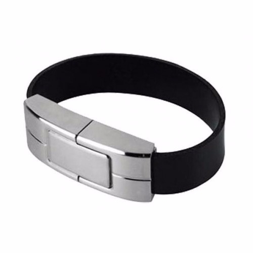 Leather Bracelet Thumbdrive Thumbdrives Malaysia, Selangor, Kuala Lumpur (KL), Puchong Supplier, Suppliers, Supply, Supplies | Kadey Premium Sdn Bhd