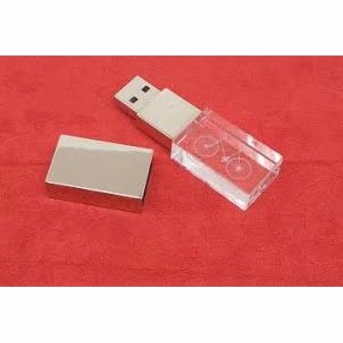 Cyrstal Thumbdrive Thumbdrives Malaysia, Selangor, Kuala Lumpur (KL), Puchong Supplier, Suppliers, Supply, Supplies | Kadey Premium Sdn Bhd