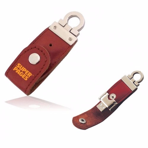 Leather Thumbdrive FD025 Thumbdrives Malaysia, Selangor, Kuala Lumpur (KL), Puchong Supplier, Suppliers, Supply, Supplies | Kadey Premium Sdn Bhd