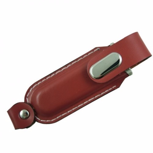 Leather Thumbdrive FD009 Thumbdrives Malaysia, Selangor, Kuala Lumpur (KL), Puchong Supplier, Suppliers, Supply, Supplies | Kadey Premium Sdn Bhd