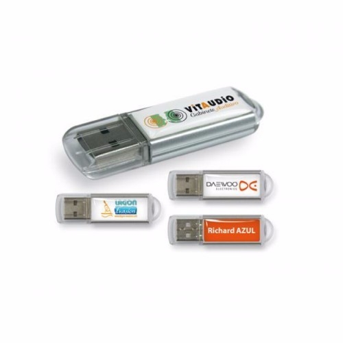 Thumbdrive FD030 Thumbdrives Malaysia, Selangor, Kuala Lumpur (KL), Puchong Supplier, Suppliers, Supply, Supplies | Kadey Premium Sdn Bhd