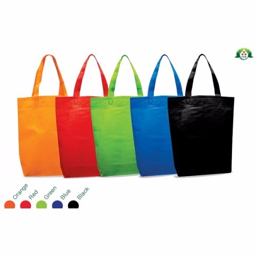 Carrier bag NW 91 Others Malaysia, Selangor, Kuala Lumpur (KL), Puchong Supplier, Suppliers, Supply, Supplies | Kadey Premium Sdn Bhd