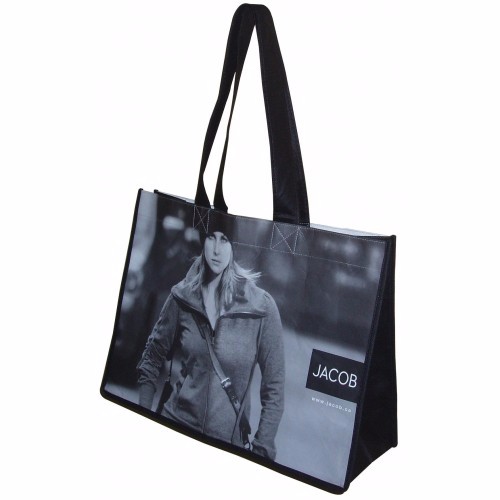 shopping bag malaysia