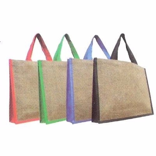 Jute Bag Others Malaysia, Selangor, Kuala Lumpur (KL), Puchong Supplier, Suppliers, Supply, Supplies | Kadey Premium Sdn Bhd