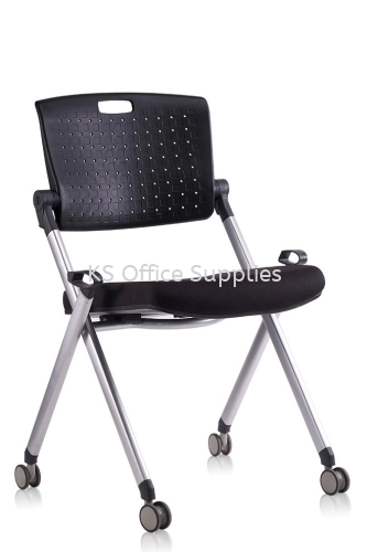 KSC339 Axis-Training/Student Chair