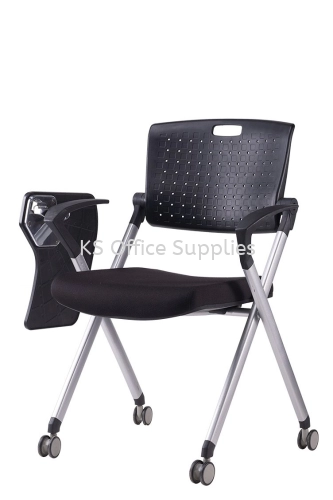 KSC337 Axis-Training/Student Chair