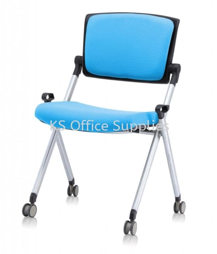 KSC449 Axis-Training/Student Chair