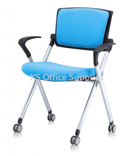 KSC448 Axis-Training/Student Chair