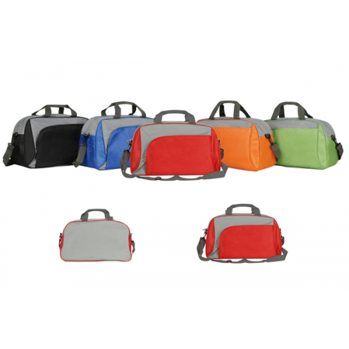 Travel Bag Others Malaysia, Selangor, Kuala Lumpur (KL), Puchong Supplier, Suppliers, Supply, Supplies | Kadey Premium Sdn Bhd