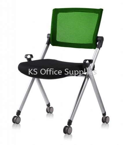 KSC229 Axis-Training/Student Chair