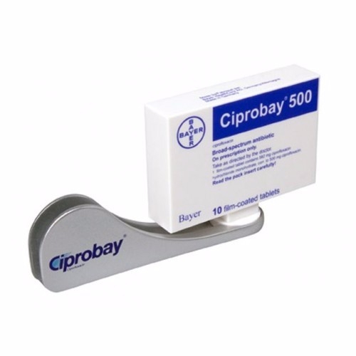 Pill Box Name Card Holder Medical Desktop Name Card Holder Medical Gift Malaysia, Selangor, Kuala Lumpur (KL), Puchong Supplier, Suppliers, Supply, Supplies | Kadey Premium Sdn Bhd