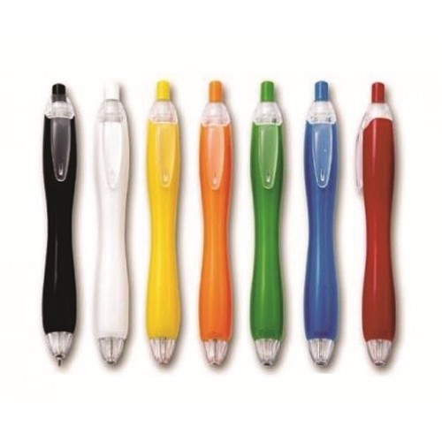 Plastic Pen 1000A Plastic Pens Malaysia, Selangor, Kuala Lumpur (KL), Puchong Supplier, Suppliers, Supply, Supplies | Kadey Premium Sdn Bhd