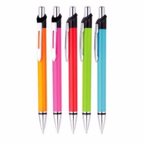 Plastic Pen 9785 Plastic Pens Malaysia, Selangor, Kuala Lumpur (KL), Puchong Supplier, Suppliers, Supply, Supplies | Kadey Premium Sdn Bhd