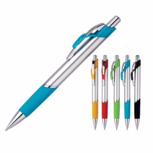 Plastic Pen K9643A Plastic Pens Malaysia, Selangor, Kuala Lumpur (KL), Puchong Supplier, Suppliers, Supply, Supplies | Kadey Premium Sdn Bhd