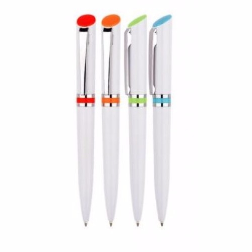 Plastic Pen 9802 Plastic Pens Malaysia, Selangor, Kuala Lumpur (KL), Puchong Supplier, Suppliers, Supply, Supplies | Kadey Premium Sdn Bhd