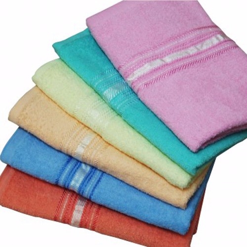 Bath Towel Towels Malaysia, Selangor, Kuala Lumpur (KL), Puchong Supplier, Suppliers, Supply, Supplies | Kadey Premium Sdn Bhd