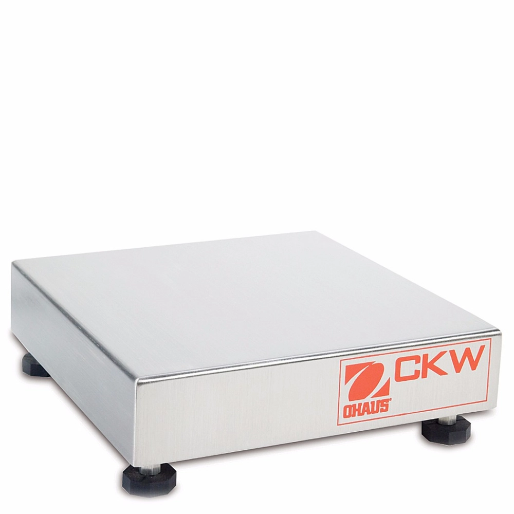 CKW Bases