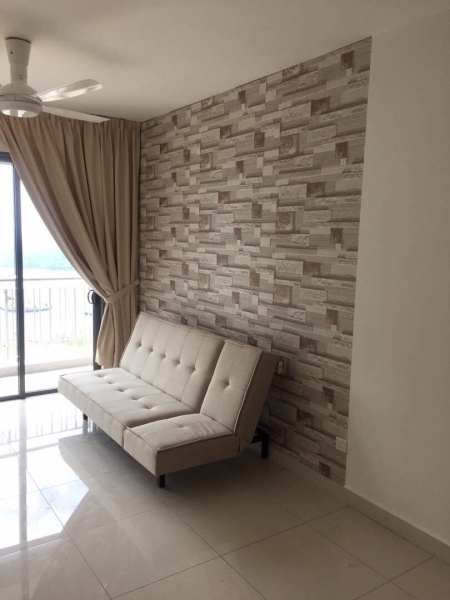  Offer Korea Wallpaper  Johor Bahru (JB), Malaysia, Tampoi Supplier, Suppliers, Supplies, Supply | Kim Curtain Design Sdn Bhd