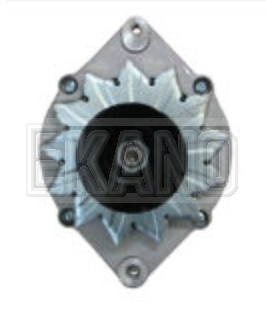 0120 488 206 TRUCK / HEAVY DUTY BOSCH SERIES ALTERNATOR Johor Bahru (JB), Malaysia, Selangor, Kuala Lumpur (KL), Skudai, Kempas, Batu Caves Supplier, Suppliers, Supply, Supplies | Honggoll Enterprise (M) Sdn Bhd