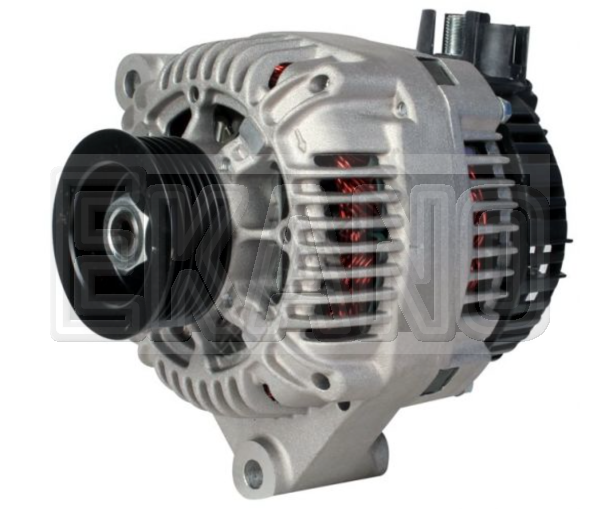 0123 310 012 TRUCK / HEAVY DUTY BOSCH SERIES ALTERNATOR Johor Bahru (JB), Malaysia, Selangor, Kuala Lumpur (KL), Skudai, Kempas, Batu Caves Supplier, Suppliers, Supply, Supplies | Honggoll Enterprise (M) Sdn Bhd