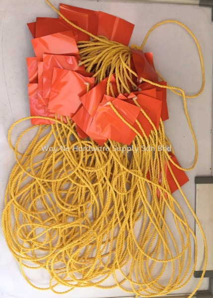 String Delinetor  String Delineators  Road Safety  Equipment Selangor, Malaysia, Kuala Lumpur (KL), Klang Supplier, Suppliers, Supply, Supplies | Way Ne Hardware Supply Sdn Bhd