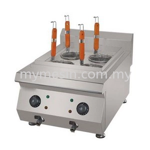 Table Noodle Cooker (Electric)