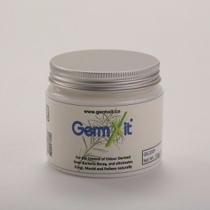 GermXit