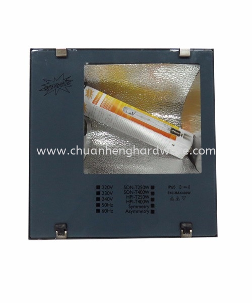 Flood Light Set 1000W FLOOD LIGHT SET ELECTRIC   Supplier, Supply, Wholesaler | CHUAN HENG HARDWARE PAINTS & BUILDING MATERIAL