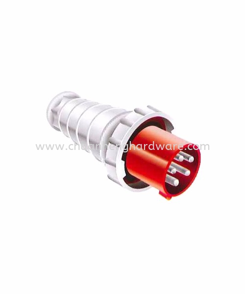 Wall plug outlet WALL PLUG OUTLET ELECTRICAL Johor Bahru (JB), Malaysia Supplier, Supply, Wholesaler | CHUAN HENG HARDWARE PAINTS & BUILDING MATERIAL