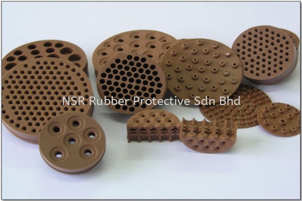 Cable Connector Electronic & Electrical Ind.  Malaysia, Kedah, Sungai Petani Rubber, Manufacturer, Supplier, Supply | NSR Rubber Protective Sdn Bhd