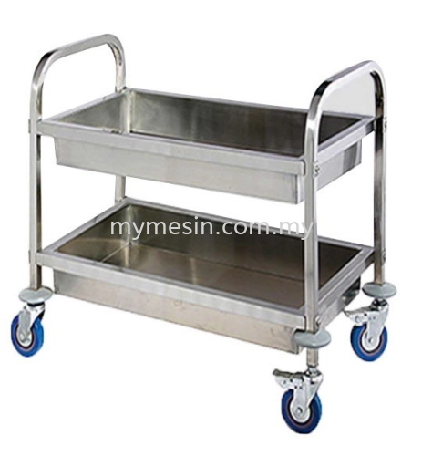 Dining Cart