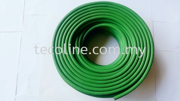 Single Line Welding Rubber Hoses Selangor, Malaysia, Kuala Lumpur (KL), Puchong Supplier, Suppliers, Supply, Supplies | Tecoline Sdn Bhd