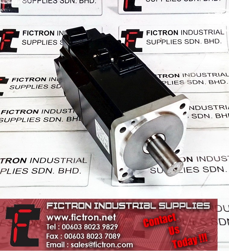 HF-KP73B HFKP73B MITSUBISHI MELSERVO AC SERVO MOTOR REPAIR SERVICE IN MALAYSIA 12 MONTHS WARRANTY