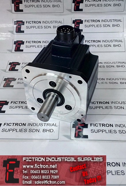 HC103S-SZ HC103SSZ MITSUBISHI MELSERVO AC SERVO MOTOR REPAIR SERVICE IN MALAYSIA 12 MONTHS WARRANTY