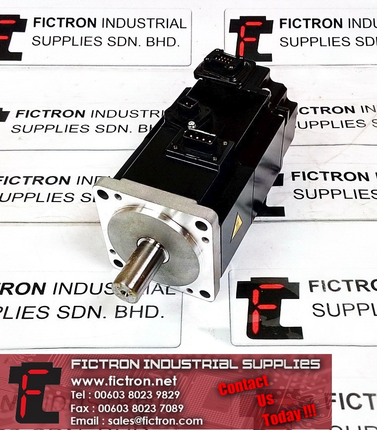 HF-MF23B HFMF23B MITSUBISHI MELSERVO AC SERVO MOTOR REPAIR SERVICE IN MALAYSIA 12 MONTHS WARRANTY