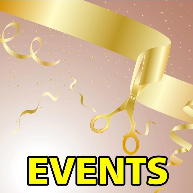 Events