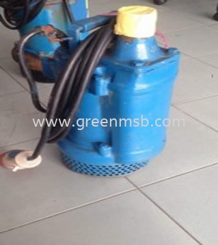 Submersible Pumps Our Products Marine Cleaning Service Johor Bahru (JB), Masai, Malaysia Services | GreenMed Enterprise (M) Sdn Bhd