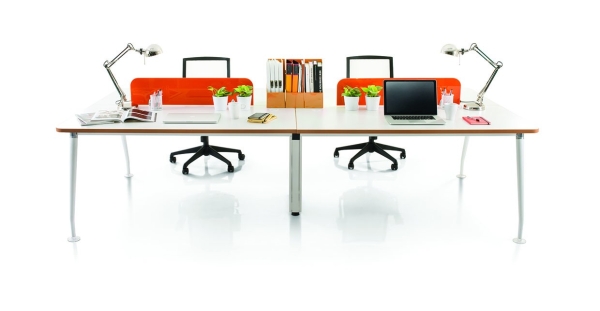 Ixia Concept - 002 WORKSTATION OFFICE FURNITURE Kuala Lumpur (KL), Malaysia, Selangor, Cheras Supplier, Suppliers, Supply, Supplies | JFix Solutions Sdn Bhd