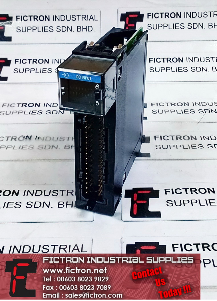 1756-IB16I 1756IB16I ALLEN BRADLEY PLC CONTROLLER REPAIR SERVICE IN MALAYSIA 12 MONTHS WARRANTY