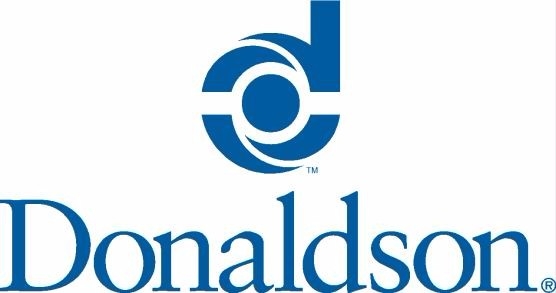 Donaldson Water Filter Water Filter Filter Malaysia, Selangor, Kuala Lumpur (KL), Puchong Manufacturer, Supplier, Supply, Rental | Global Power Solutions Sdn Bhd