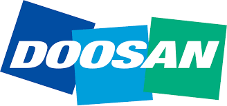 DOOSAN Spare Part Spare Parts Malaysia, Selangor, Kuala Lumpur (KL), Puchong Manufacturer, Supplier, Supply, Rental | Global Power Solutions Sdn Bhd