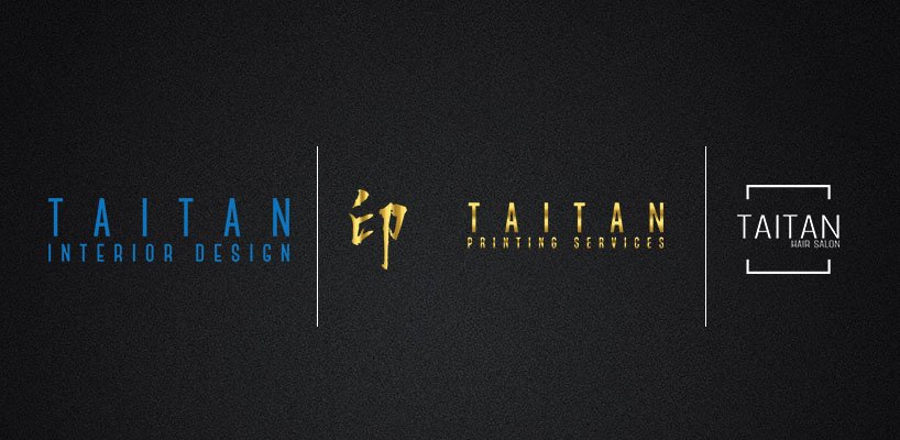Taitan